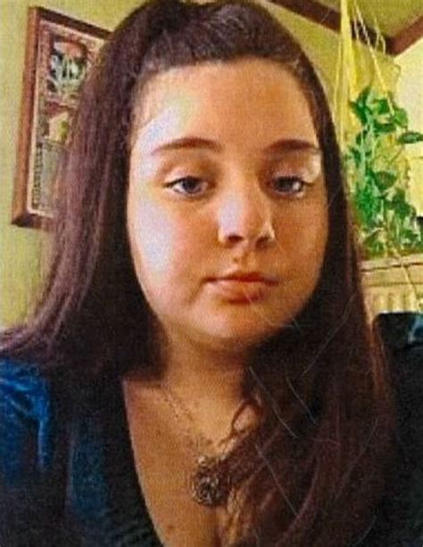 twinsburg missing girl